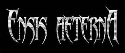 logo Ensis Aeterna logo Ensis Aeterna